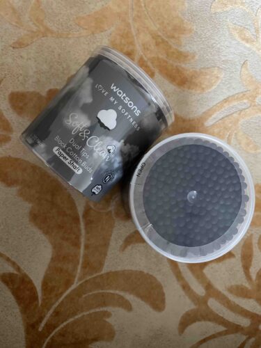چوب گوش  واتسون اورجینال SETW040 photo review