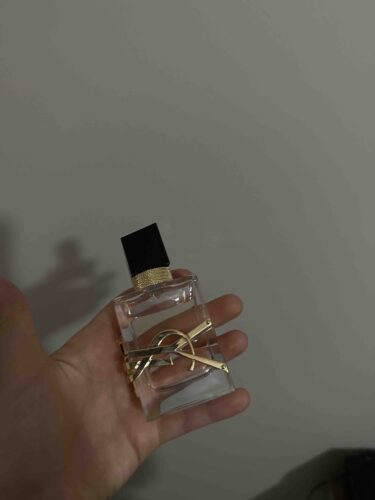 عطر ایو سن لوران اورجینال Yves Saint Laurent LC531900 Libre EDT 30 ml Women's Perfume 3614273316149 photo review