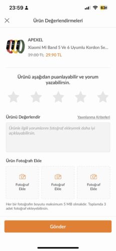 لایه بردار بدن بیوتی فرمول اورجینال BEAUTY FORMULAS 5012251012249 Blackhead Prevention Charcoal Facial Scrub / 150 Ml,,derin1005 photo review