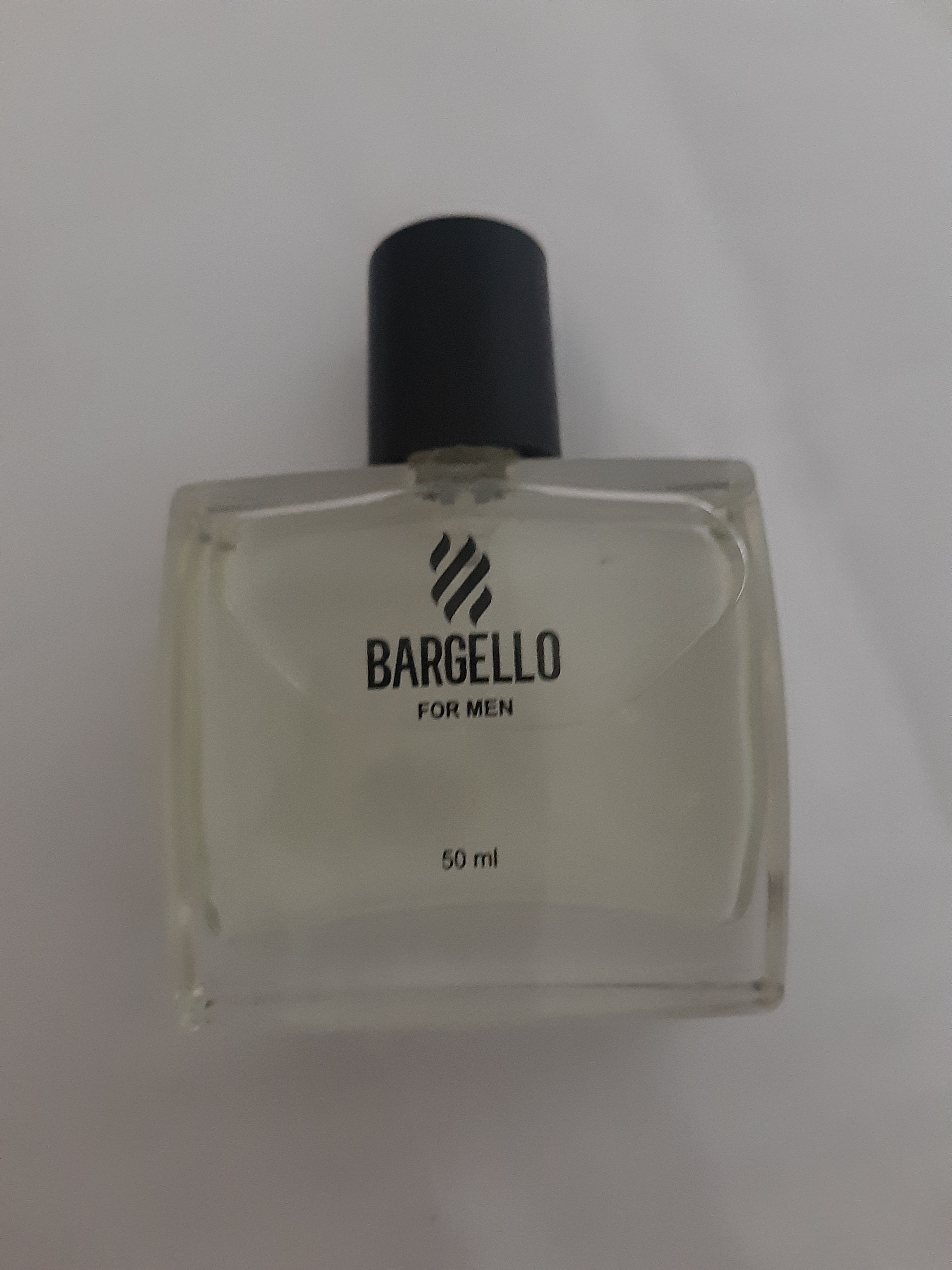 عطر مردانه بارجلو Bargello اورجینال Bargello 735 photo review