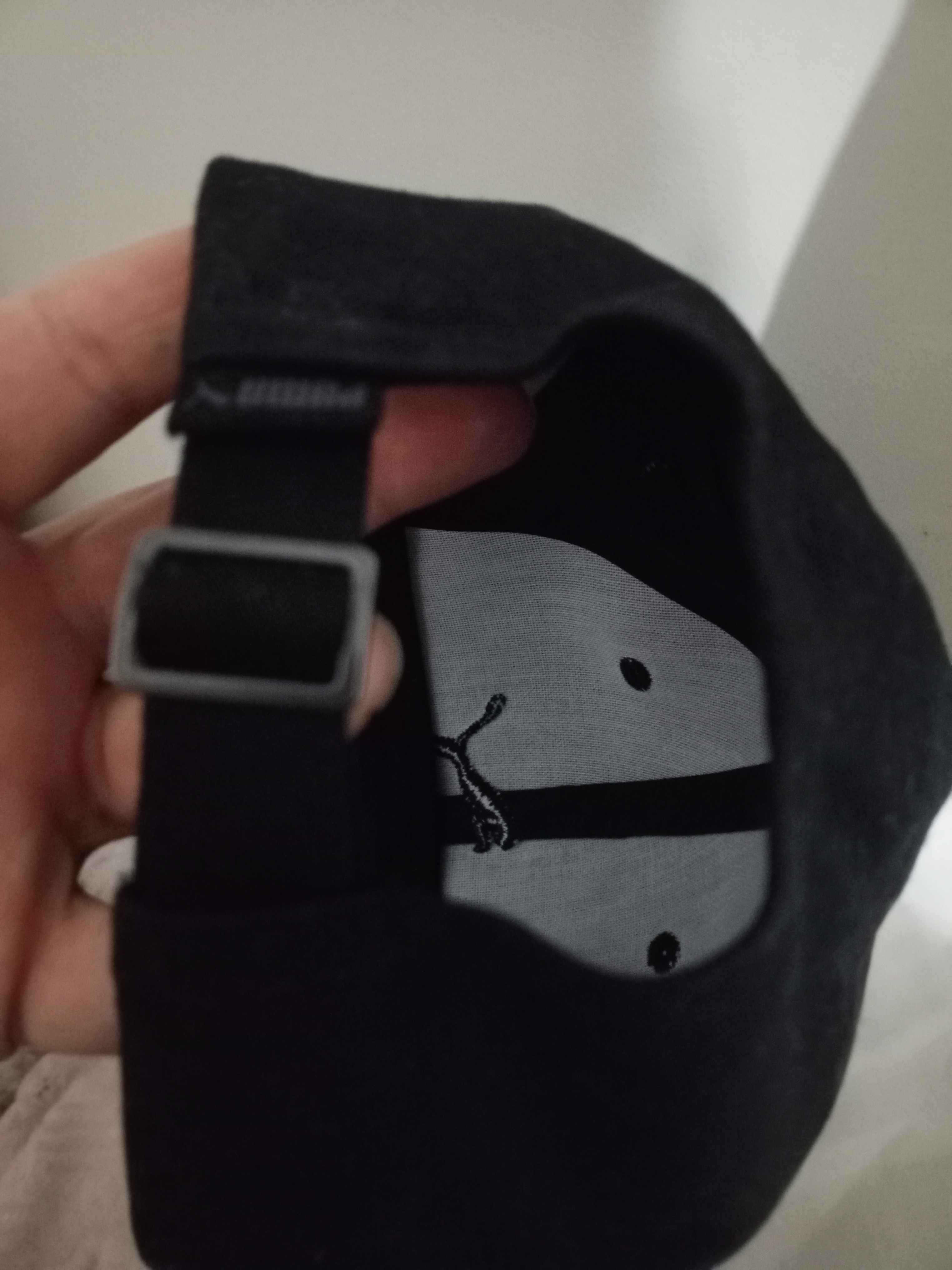 کلاه پوما اورجینال Puma 17322 Archive Logo Bb Cap Unisex Hat photo review