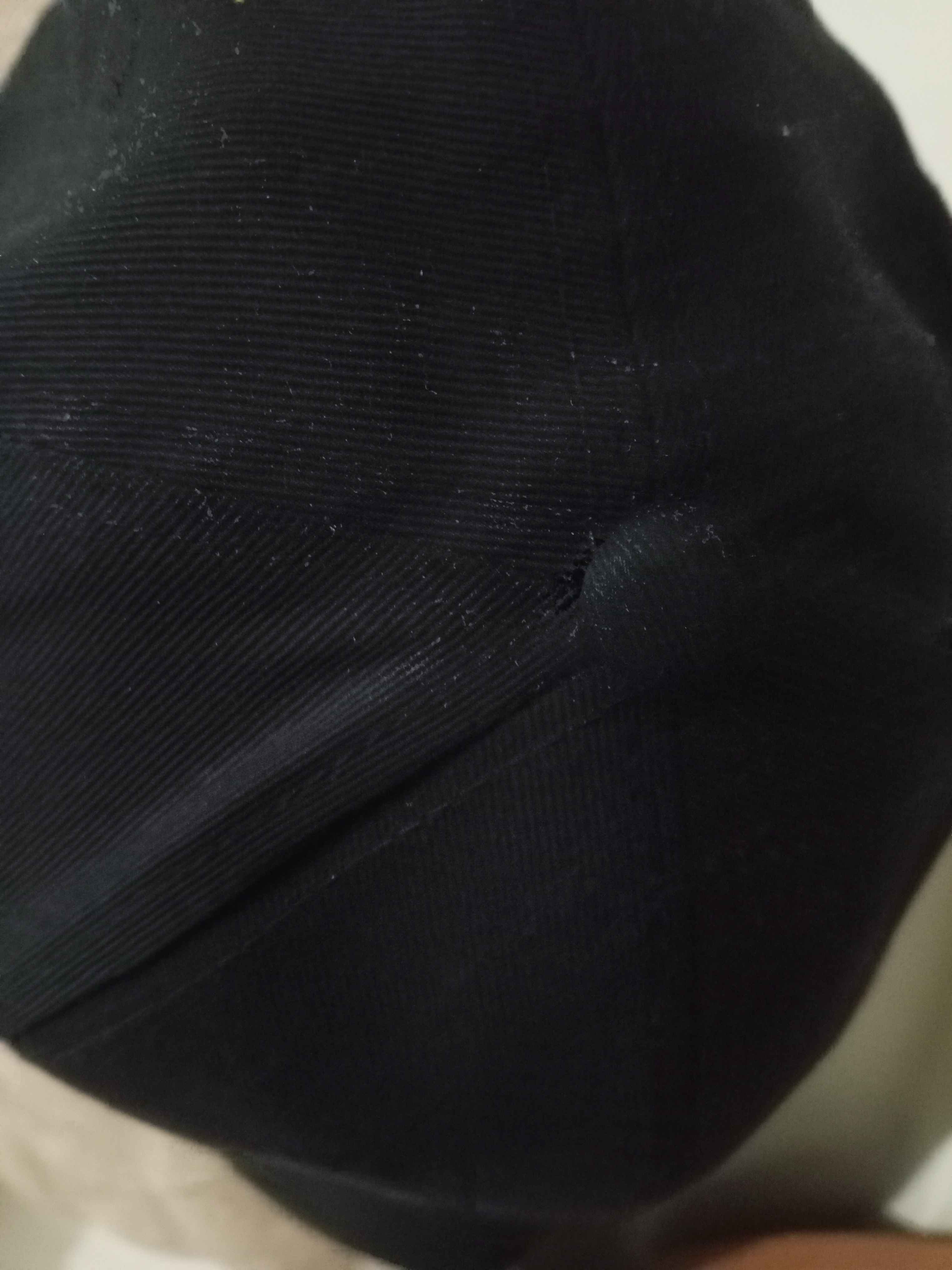 کلاه پوما اورجینال Puma 17322 Archive Logo Bb Cap Unisex Hat photo review