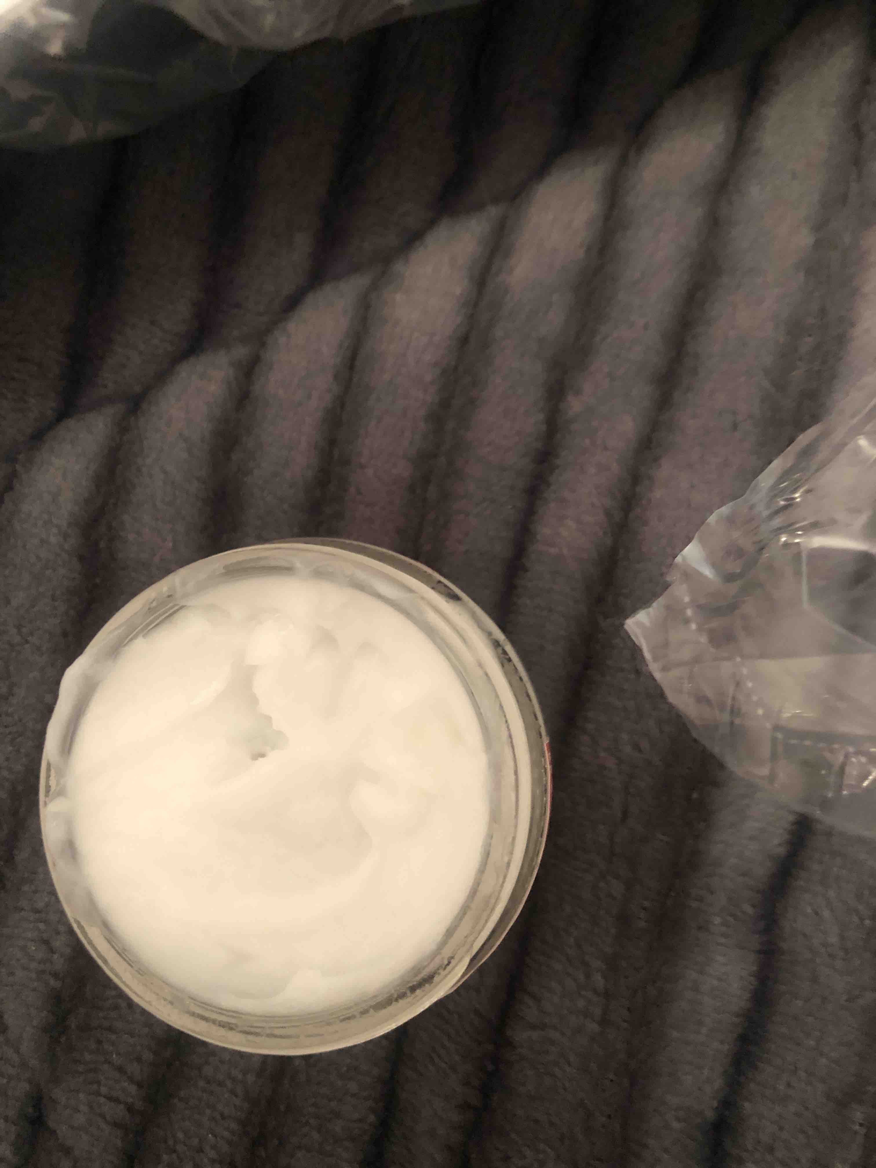 کرم صورت ویشی اورجینال Vichy VICHY71 Neovadiol Phytosculpt Neck and Face Contour Cream 50 ml photo review