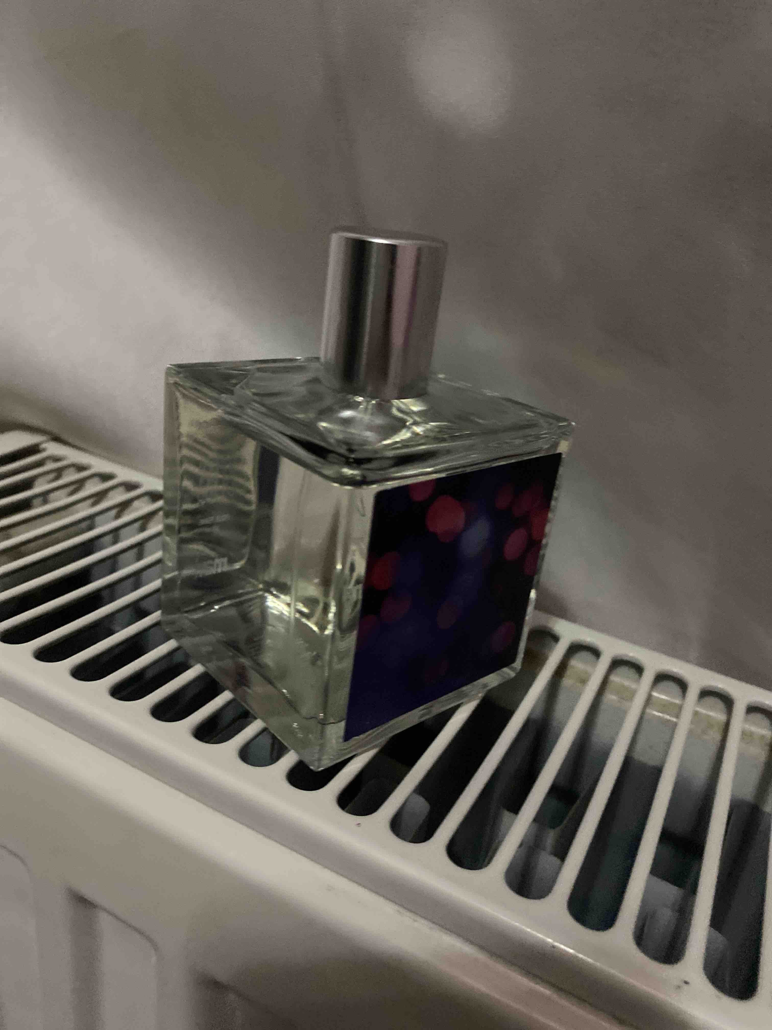 عطر زنانه ماوی اورجینال 195624-25703 photo review