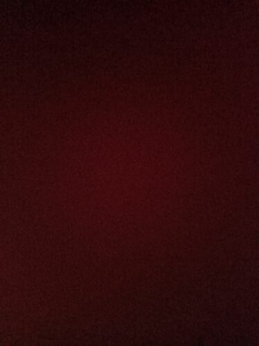 دئودورانت و رول آن زنانه آوون Avon اورجینال ROLLON0205-2 photo review