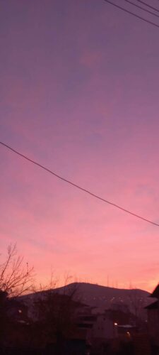 لاک ناخن  پیرکاردین اورجینال 11211211 photo review