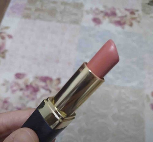 رژ لب گلدن رز اورجینال Golden Rose RGRS Lipstick No:162 Milky - Lipstick - 8691190891626 photo review