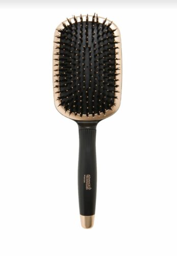 برس و شانه مو آوون اورجینال Avon DIGER0249 Advance Techniques Large Hair Brush photo review