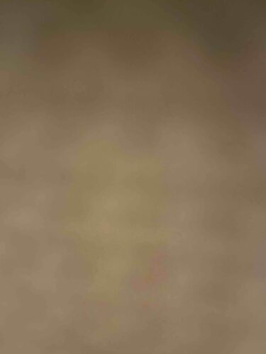 خط چشم   اورجینال 8691190521011 photo review