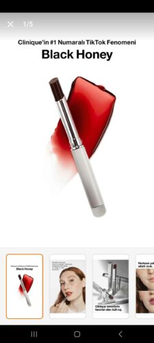 فیکس کننده آرایش پروفشنال میکاپ اورجینال NYX Professional Makeup 800897846008 Makeup Fixing Spray -makeup Setting Spray Mini Matte 18 Ml photo review