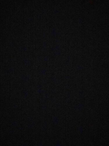 پاک کننده صورت  اوریاژ Uriage اورجینال 3661434000522 photo review