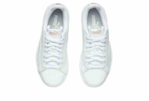 اسنیکر پوما اورجینال Puma 044-37260507 Up Unisex Sports Shoes photo review