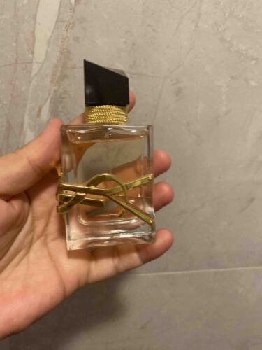 عطر ایو سن لوران اورجینال Yves Saint Laurent LC531900 Libre EDT 30 ml Women's Perfume 3614273316149 photo review