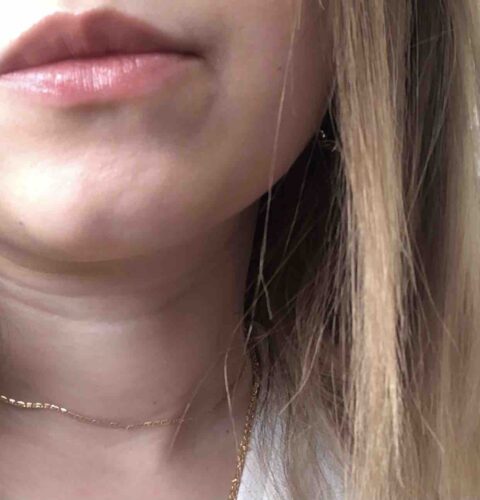 براق کننده لب ماک اورجینال Mac 309 Lip Gloss - Tinted Lipglass Lust 2.4 g 773602411511 photo review