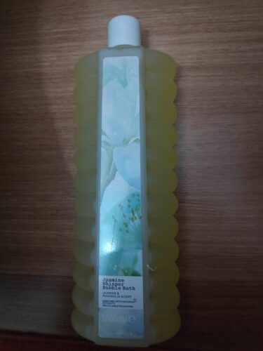 فوم حمام  آوون Avon اورجینال 1224485 photo review