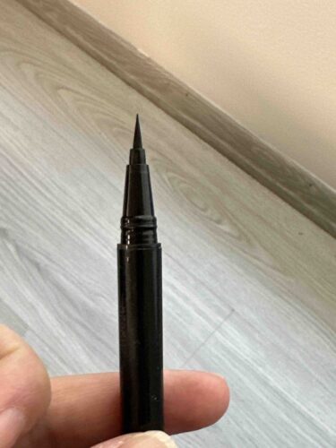 مداد ابرو و سایه ابرو پروفشنال میکاپ اورجینال NYX Professional Makeup NYXPMUMBP Ultra Fine Eyebrow Pencil - Micro Brow Pencil Espresso 5 g 800897836894 photo review