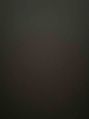 شلوار مردانه ماوی Mavi اورجینال 422 photo review