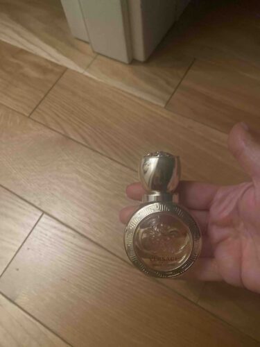 عطر زنانه ورساچه Versace اورجینال VERPORFEMME30EDT photo review