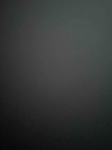 شلوار پسرانه دفاکتو اورجینال X4224A624SM photo review