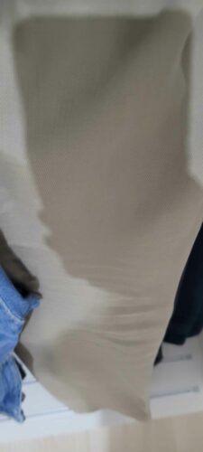 شلوار مردانه ماوی Mavi اورجینال TYCNSOPWFN170822608135355 photo review