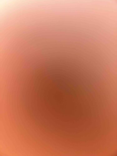 شلوار جین مردانه ال تی بی اورجینال 10095133815612 photo review